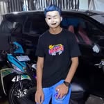 Imelda Anggun Saskia - @imeldaanggun22 - Instagram