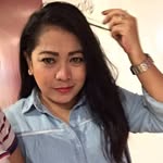 Imelda_angkeng99 - @imelda_angkeng99 - Instagram