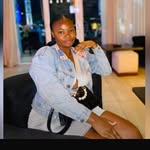 Imelda ango - @imelda.ango - Instagram