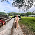 Imelda Angraini Mell - @imeldaangrainimell - Instagram