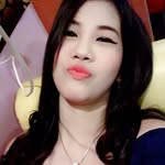 imelda angreany - @imelda_angreany - Instagram