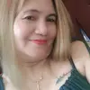 Imelda Angtiampo - @imelda.angtiampo0 - TikTok