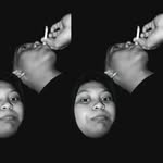 𝓘𝓶𝓮𝓵𝓭𝓪 𝔃𝓪𝓼𝓴𝓲𝓪 𝓪𝓷𝓰𝓰𝓻𝓪𝓲𝓷𝓲 - @imeldaanggrniii_ - Instagram