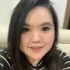 Imelda.ang - @imeldaa.ang - TikTok