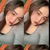 ImeldaAnggraeni - @imelda_anggraini1 - TikTok