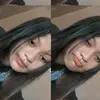 𝖎𝖒𝖊𝖑🕸 - @imeldaanggrniii_ - TikTok