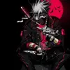 imeldaanguiano633 - @imeldaanguiano633 - TikTok