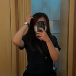 Imell - @imelda.angelica - Instagram