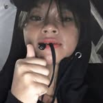 kepooo yee - @imelda.angelina.5477 - Instagram