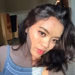 𝓜𝓮𝓵 - @imeldaangiee - Instagram