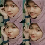 mell - @imeldaanggrainiimel - Instagram