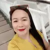 Shine_ANG - @imelda.m..ang - TikTok