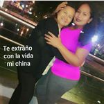 Aracely Aragon - @imeldaaragon2 - Instagram