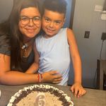 imelda :)) - @imelda.aragon02 - Instagram