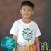 Imelda Aragon - Facebook