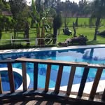 Imelda Aragon - @imelda4064 - Instagram