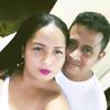 Imelda Aragon - @imeldaaragon - TikTok