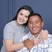 Imelda Aragon - Facebook