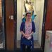 Imelda Aragon - Facebook