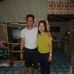 Imelda Aragon - Facebook