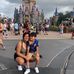 Imelda Aragon - Facebook