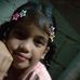 Imelda Aragon - Facebook