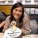 Imelda Aragon - Facebook