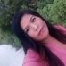 Imelda Aragòn - Facebook