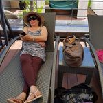 Imelda Aragon - @aragonimelda - Instagram