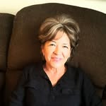 Imelda Aragon - @imelda.aragon.543 - Instagram