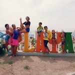 Imelda Aragon - @imeldaaragon1 - Instagram