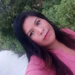 Imelda Aragòn - @esme322g - Instagram