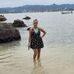 Imelda Aragon - Facebook