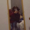 imelda aragon - @imelda.aragon02 - TikTok