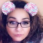 Imelda Aragon - @imelda830 - Instagram