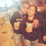 Imelda Aragon Cedeño - @imeldaaragoncedeno - Instagram