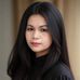 Imelda Aragon Celebrado - Facebook