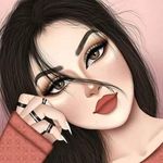 Imelda Aragon De Palomares - @aragondepalomares - Instagram