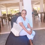 Imelda Aragon Gallardo - @emsgallardo_ - Instagram