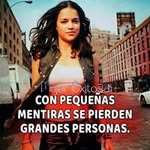 imelda Aragon Lugo - @imeldaaragonlugo - Instagram