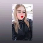 Imelda Aragón lugo - @imeldaaragon.lugo - Instagram