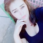 Imelda aragon lugo - @imeldaaragonl - Instagram