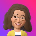 Imelda Aragòn Rguez - @imelda_aragon_crayola_ - Instagram