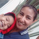 Imelda Aragón Toledo De Fuentes Guzmán - @ime_aragon - Instagram