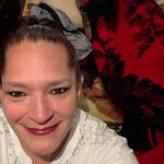 Imelda H Vasquez - @imelda.aragon72 - Instagram