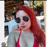 Hernandezz Imelda - @imelda.barrera - Instagram
