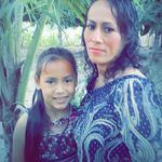 Imelda Barrera - @barrera_imelda - Instagram