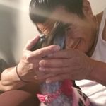 Imelda Barrera - @imelda.barrera.1422 - Instagram