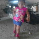 Imelda Barrera - @imelda.barrera.1690 - Instagram