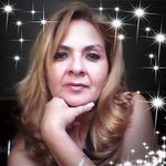 Imelda Barrera - @imelda.lara.359778 - Instagram